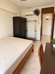 Blk 609 Yio Chu Kang Green (Ang Mo Kio), HDB 4 Rooms #639531901